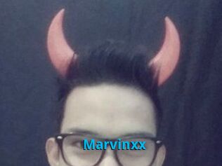 Marvinxx