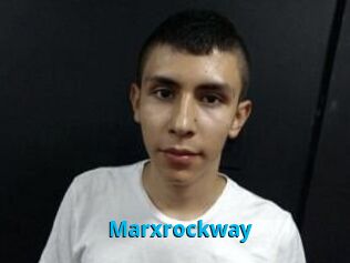 Marx_rockway