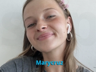 Marycruz