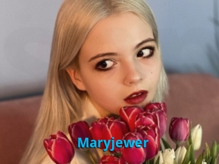 Maryjewer