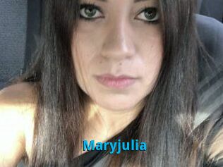 Maryjulia