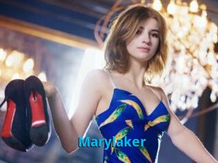 Marylaker