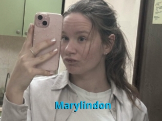 Marylindon