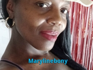 Marylinebony