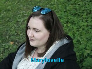 Marylovelle