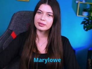 Marylowe