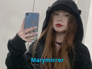 Marymirror