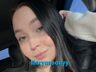 Marymoodyy