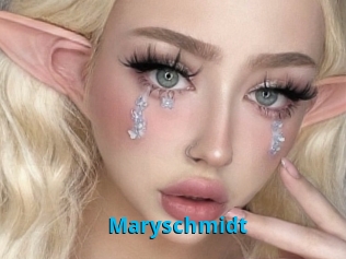 Maryschmidt