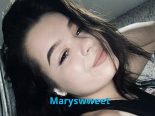 Maryswweet