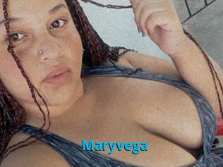 Maryvega