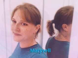 maryvell Stinkypinkpimpin