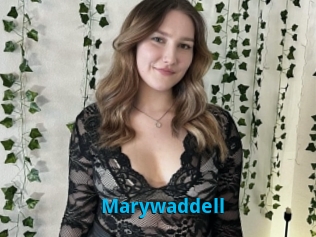 Marywaddell