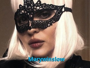 Marywinslow