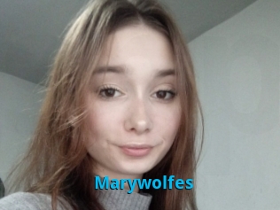 Marywolfes