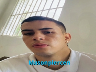 Masonpiercen