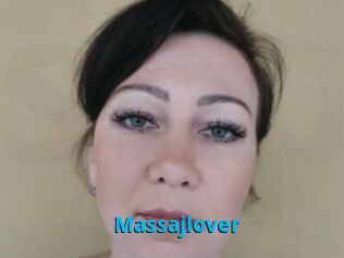 Massajlover