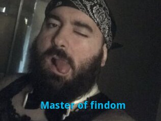 Master_of_findom