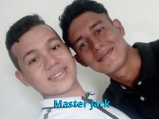 Master_jack