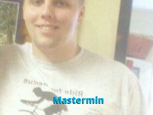 Mastermin