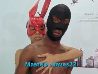 Masters_slaves22