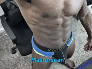 Mastersean