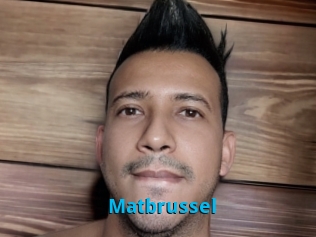 Matbrussel