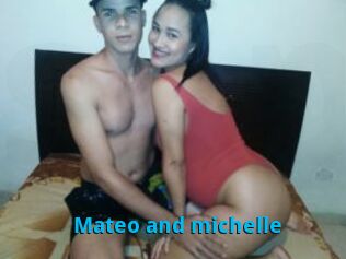 Mateo_and_michelle