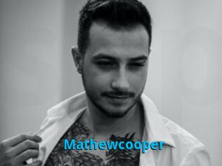 Mathewcooper