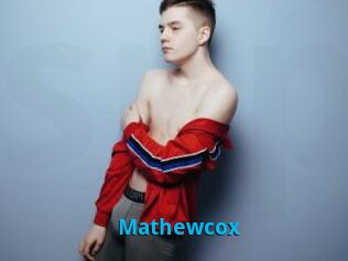 Mathewcox