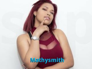 Mathysmith