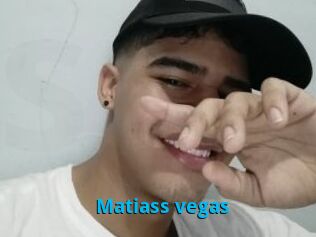 Matiass_vegas