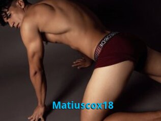 Matiuscox18