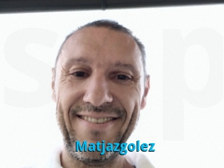 Matjazgolez