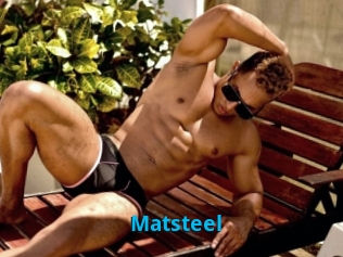 Matsteel