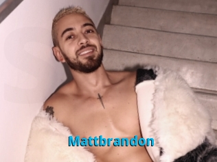 Mattbrandon