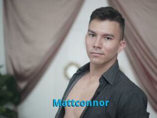 Mattconnor