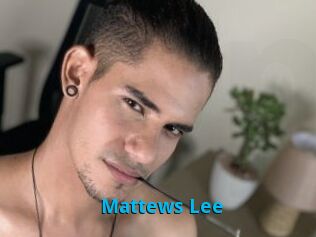 Mattews_Lee