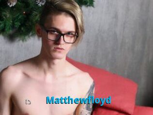 Matthewfloyd