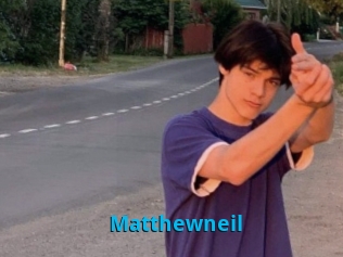 Matthewneil