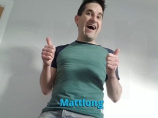 Mattlong