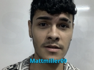 Mattmiller09