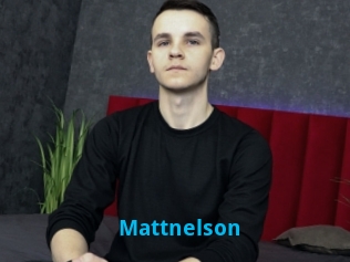 Mattnelson