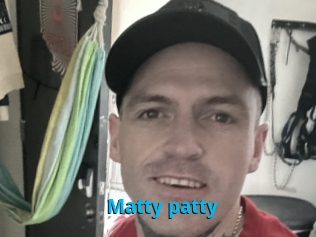 Matty_patty