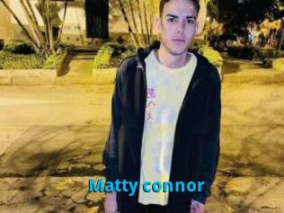 Matty_connor