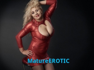 MatureEROTIC