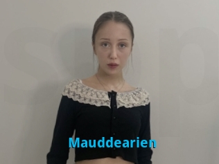 Mauddearien