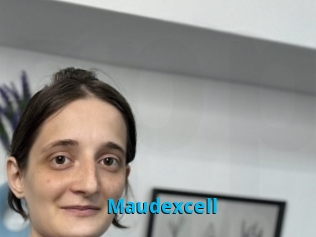 Maudexcell