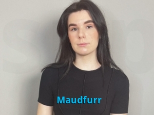 Maudfurr