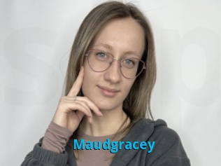 Maudgracey